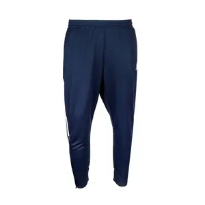 adidas Womens Tiro23 League Drawstring Pants Plus Soccer Cleats  - Blue