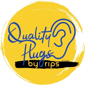 Quality Plugs