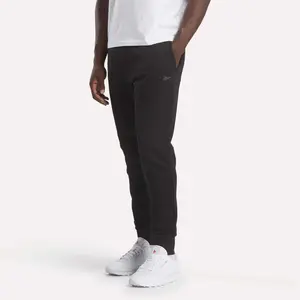 Reebok Men's Motion Joggers
