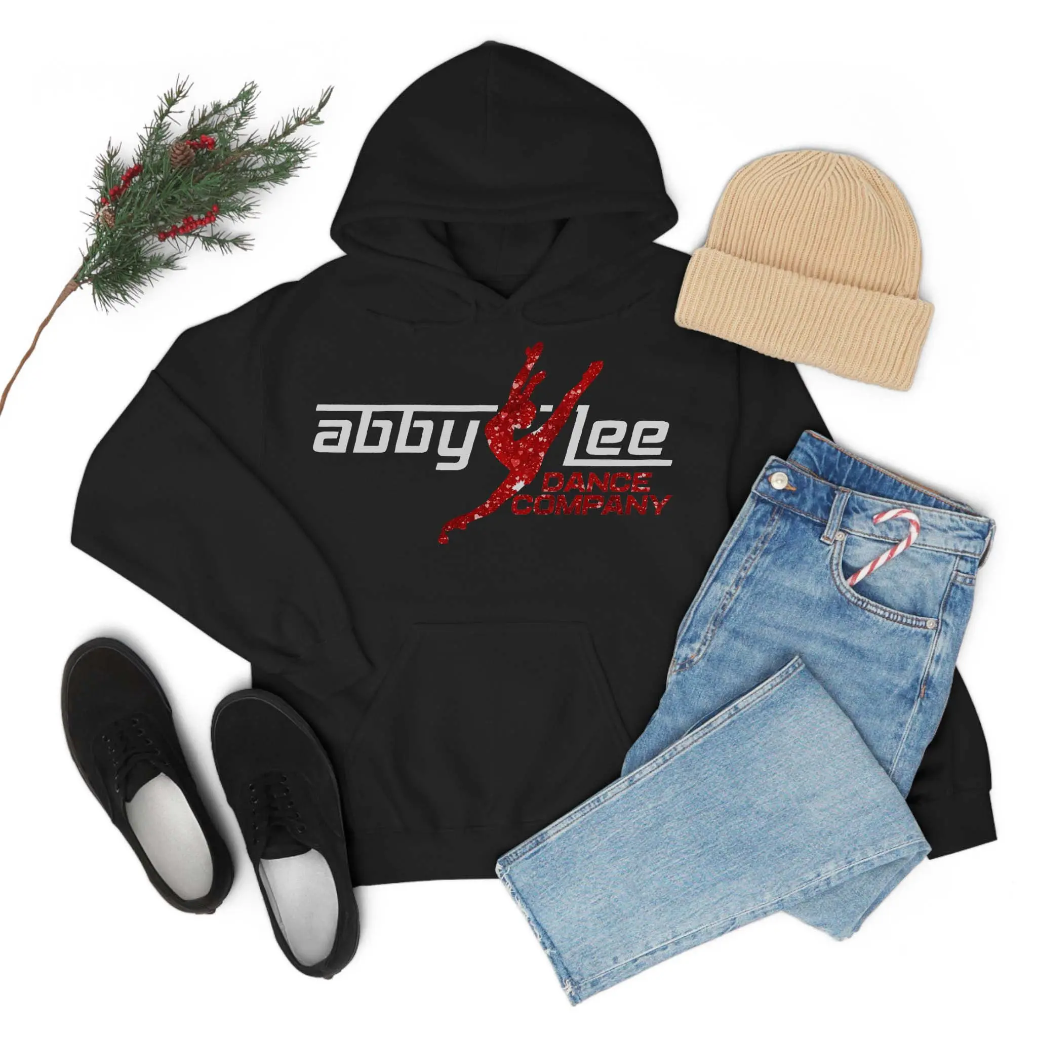 Abby Lee Dance Company Hoodie, Sweatshirt, Shirt Viral For You