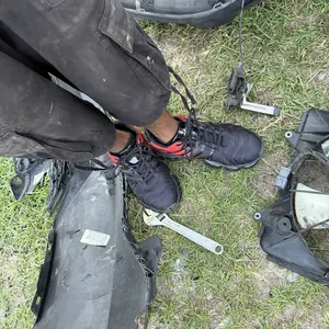 review image 7