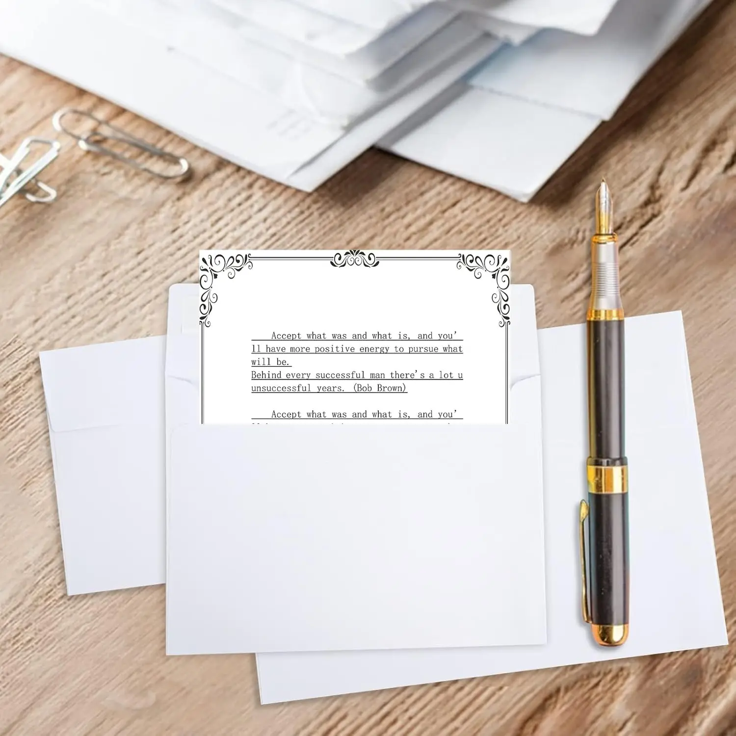 50 Pack 4x6 White A4 Envelopes - Self Seal for Weddings, Invitations, Greeting Cards, Mailing, Photos 50 Pack 4x6 White A4 Envelopes - Self Seal for Weddings, Invitations, Greeting Cards, Mailing, Photos