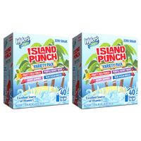 40 CT Variety Pack (2-Pack)