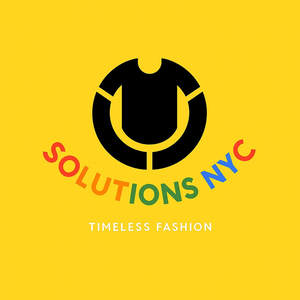 SOLUTIONS NYC