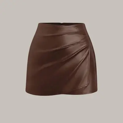 Gucci Tom Ford Fringe Skirt TikTok Shop
