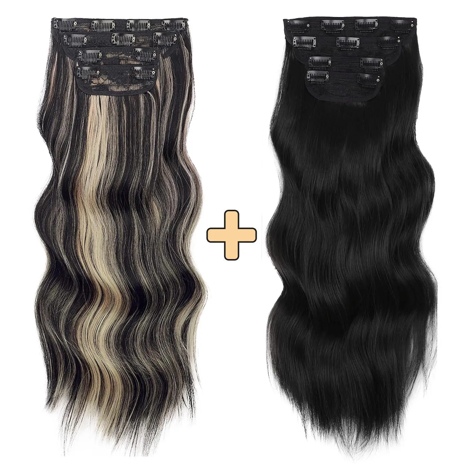 Discount and Gift sets( 4pcs 20inch F2/18&1B)