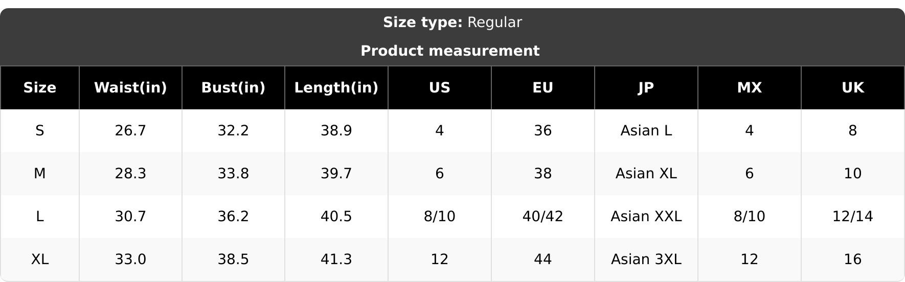 Champagne Color Midi Dress, Long Sleeve Elegant Chic Style Ruched, Knitted Glossy Fabric, Perfect for Office, Parties, Dates, Evening, Summer New Arrival