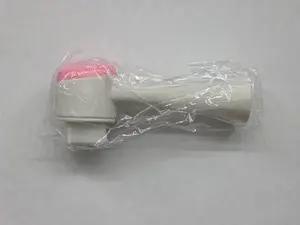 Divine 316 Dual Head Exfoliating Brush
