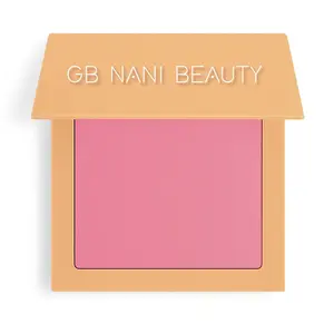 POWDER BLUSH - ROSEWOOD POWDER BLUSH - ROSEWOOD