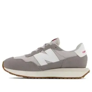 (PS) New Balance 237 Bungee 'Marble' PH237PE