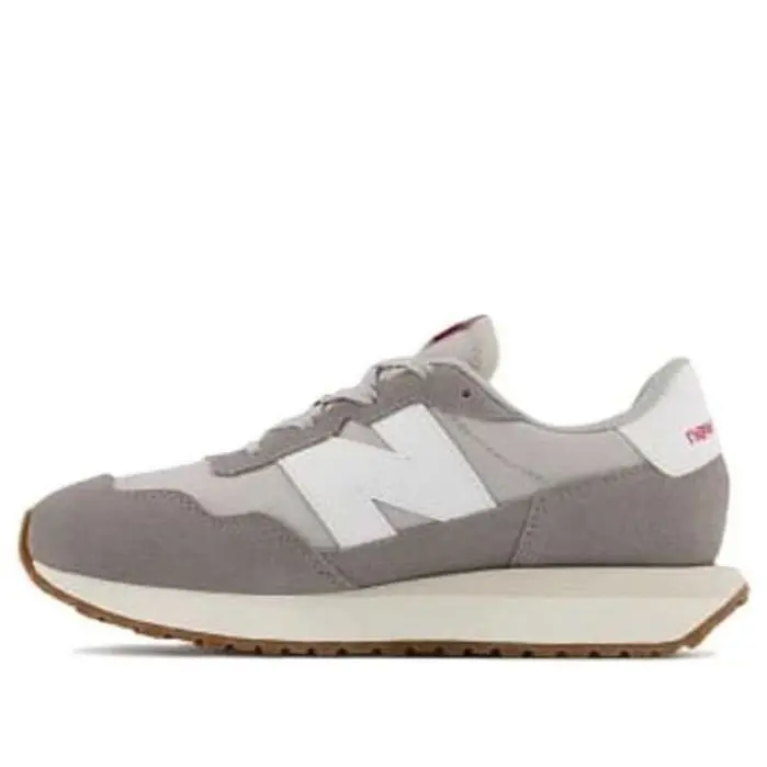 (PS) New Balance 237 Bungee 'Marble' PH237PE