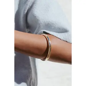 Sinead Bangle - Gold