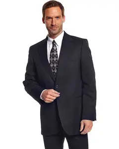 Circle S Men's Abilene Sport Coat Big - Cc1929-41-Big