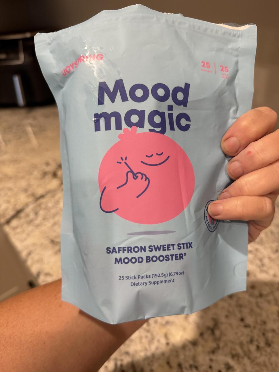 Item: CALM.STABALIZE.MOODMAGIC.CALMIFY