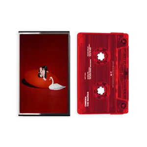 CINEMA Cassette