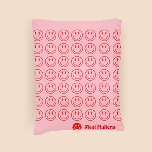 poly mailers 10x13 inches - poly bag -mailers