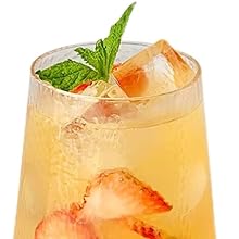 Ice Cube Trays for Freezer with Lid-37 Grid Silicone for Small Ice Cube Molds,Easy-Release Reusable in Organizer Bins or Ice Bucket for Cocktail bar or Iced Coffee Cup