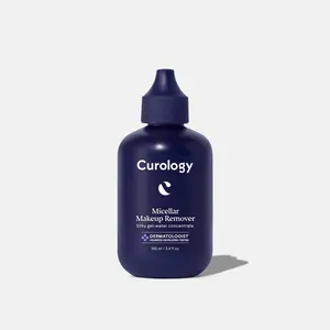 Micellar Makeup Remover