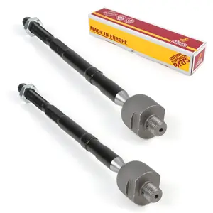 Front Inner Tie Rod End Kit 95142MT