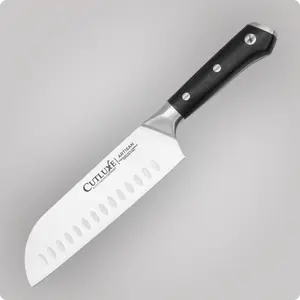 7″ Santoku Knife