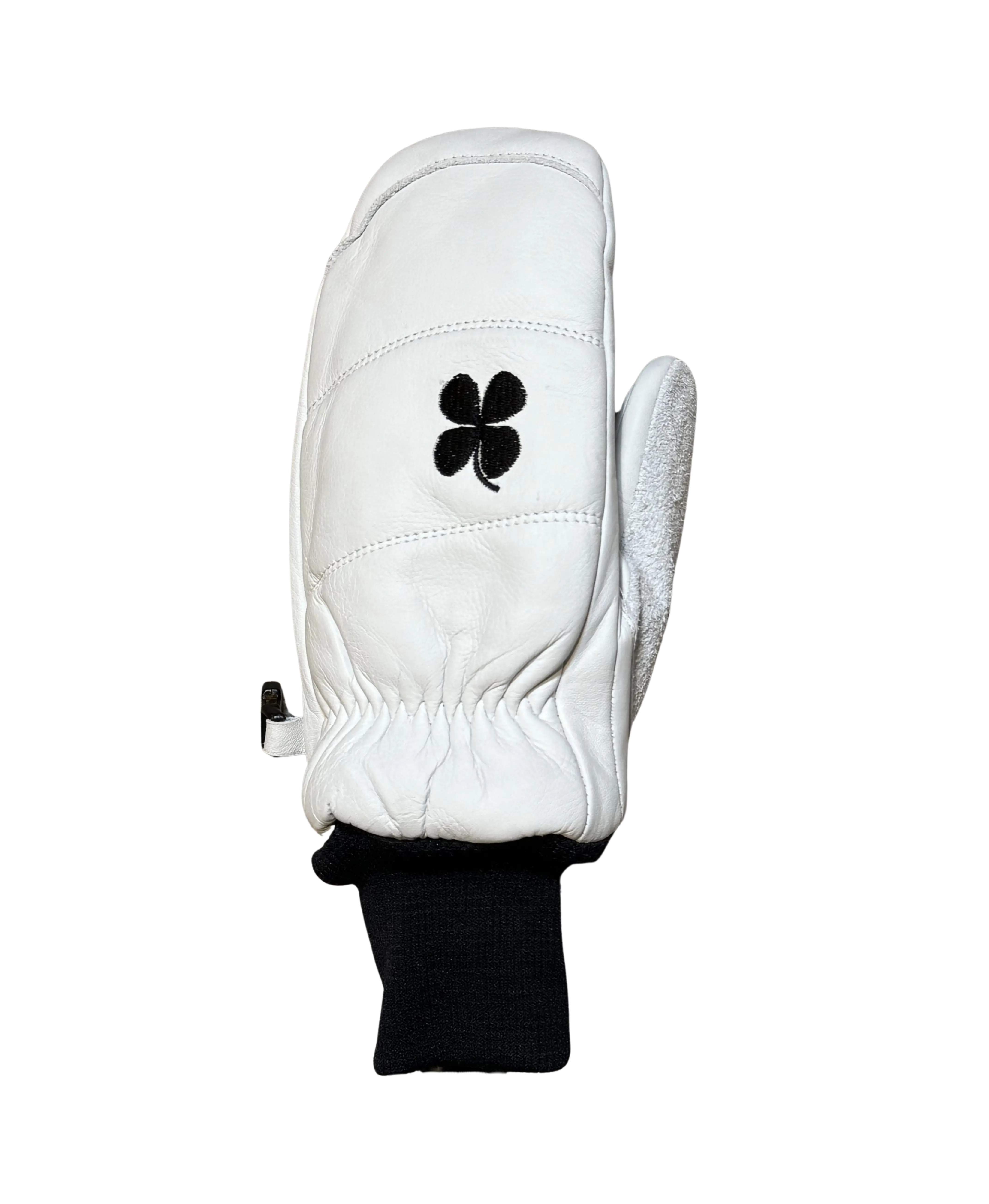 All Weather Mitts