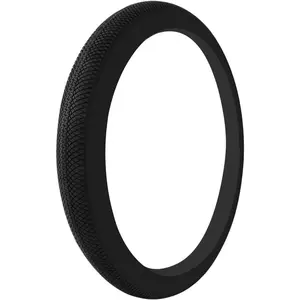 MICARGI Rubber Bike Tires 26/29 inch 3.0 for Bicycle Tire Repairing Black/Black Wall bicycleaccessories
