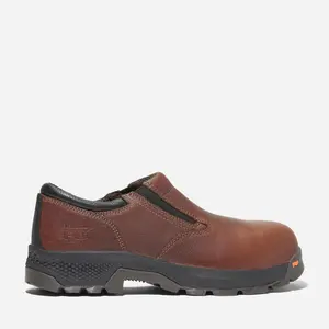 Timberland Men's TiTAN EV Composite Toe Slip On