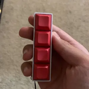 review image 6