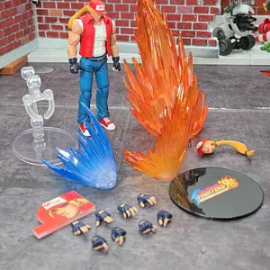 review image 8