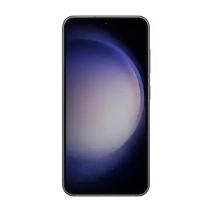 Samsung Galaxy S23 (Locked) with Your First Month of Boost Mobile Unlimited Data, Talk, & Text Included Samsung Galaxy S23 (Locked) with Your First Month of Boost Mobile Unlimited Data, Talk, & Text Included