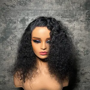 Nancy Wig