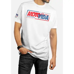 MV Freedom Script