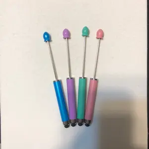 DIY Stylus/Pen