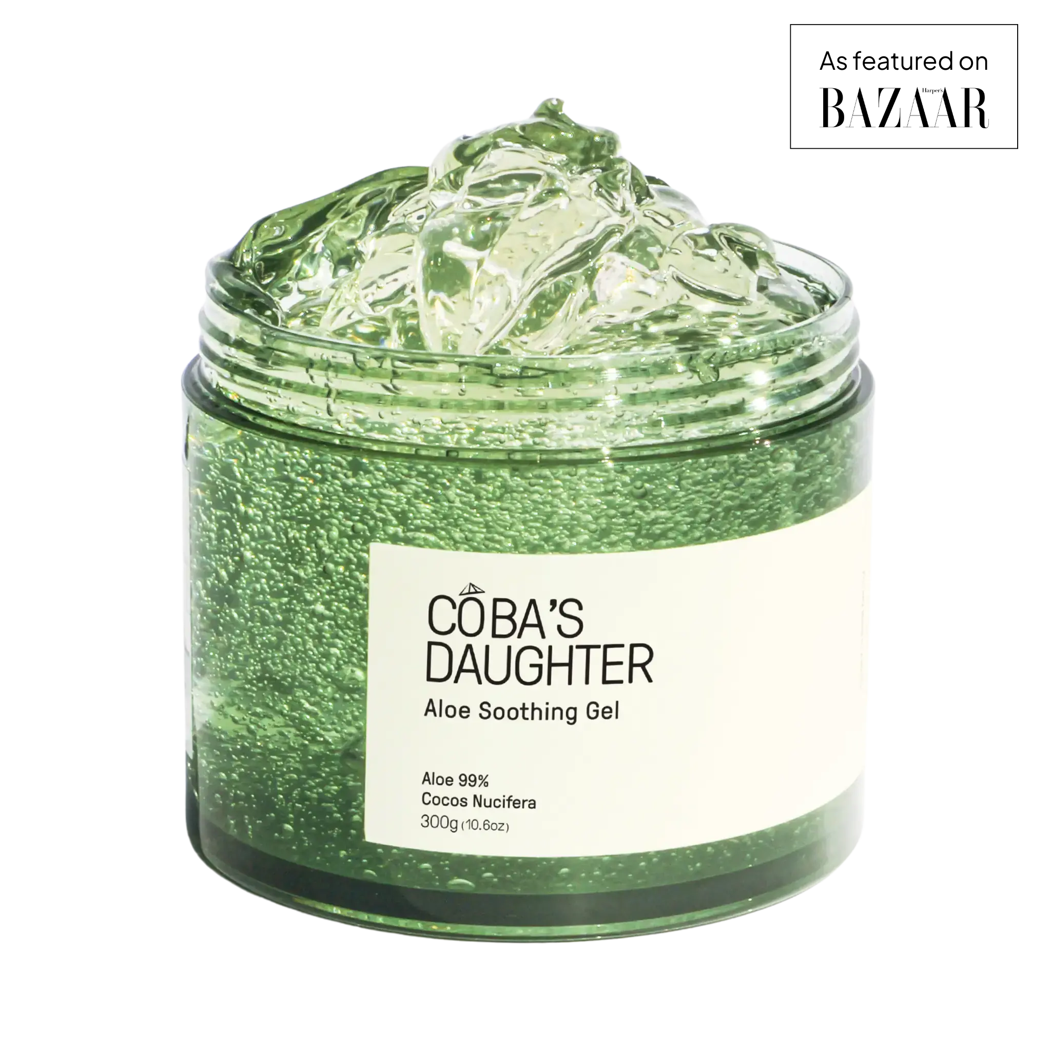 asybo aloe vera gel - TikTok Shop