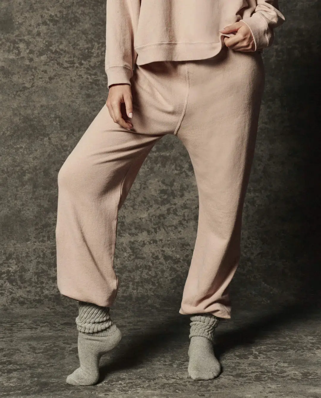 The Dance Pant.