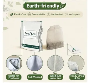 Jelly Belly BeanBoozled Mystery Bean Jelly Bean Dispenser, 4th Edition, Assorted Flavors, 3,5-oz