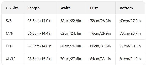 Women's Cotton Wireless Sports Bra,Quick Drying Breathable Comfort,Women's Sportswear,Fitness Clothing,Gym Clothing,Yoga Sports Bra,Slimming,Daily Wear Soft Shoulder Strap Bra