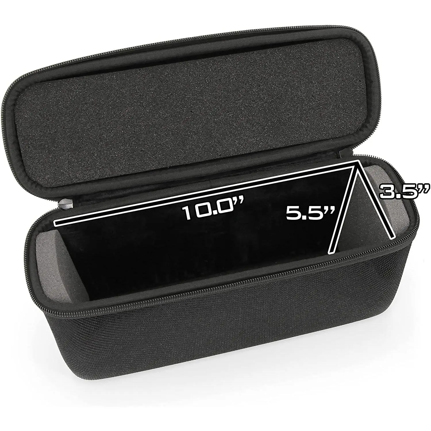 Graded Card Case Compatible with 30+ BGS PSA FGS Graded Sports Trading Cards, Hard Shell Graded Slab Card Storage Box - TikTok Shop Graded Card Case Compatible with 30+ BGS PSA FGS Graded Sports Trading Cards, Hard Shell Graded Slab Card Storage Box - TikTok Shop