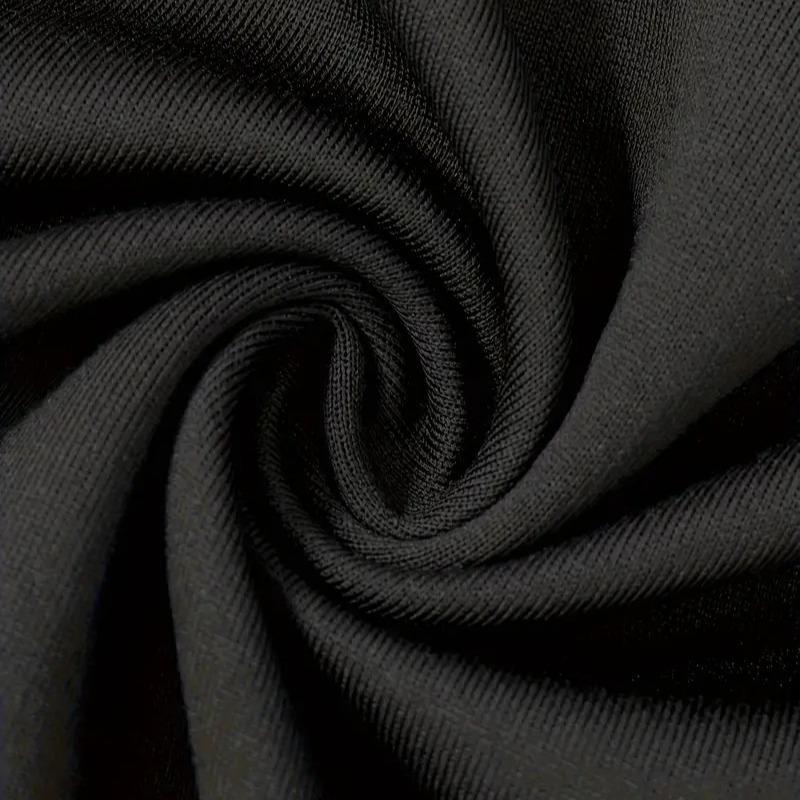 Kennel Club Homies Lowrider Chicano Art David Gonzales T Shirt - Stylish Top for Men - Menswear