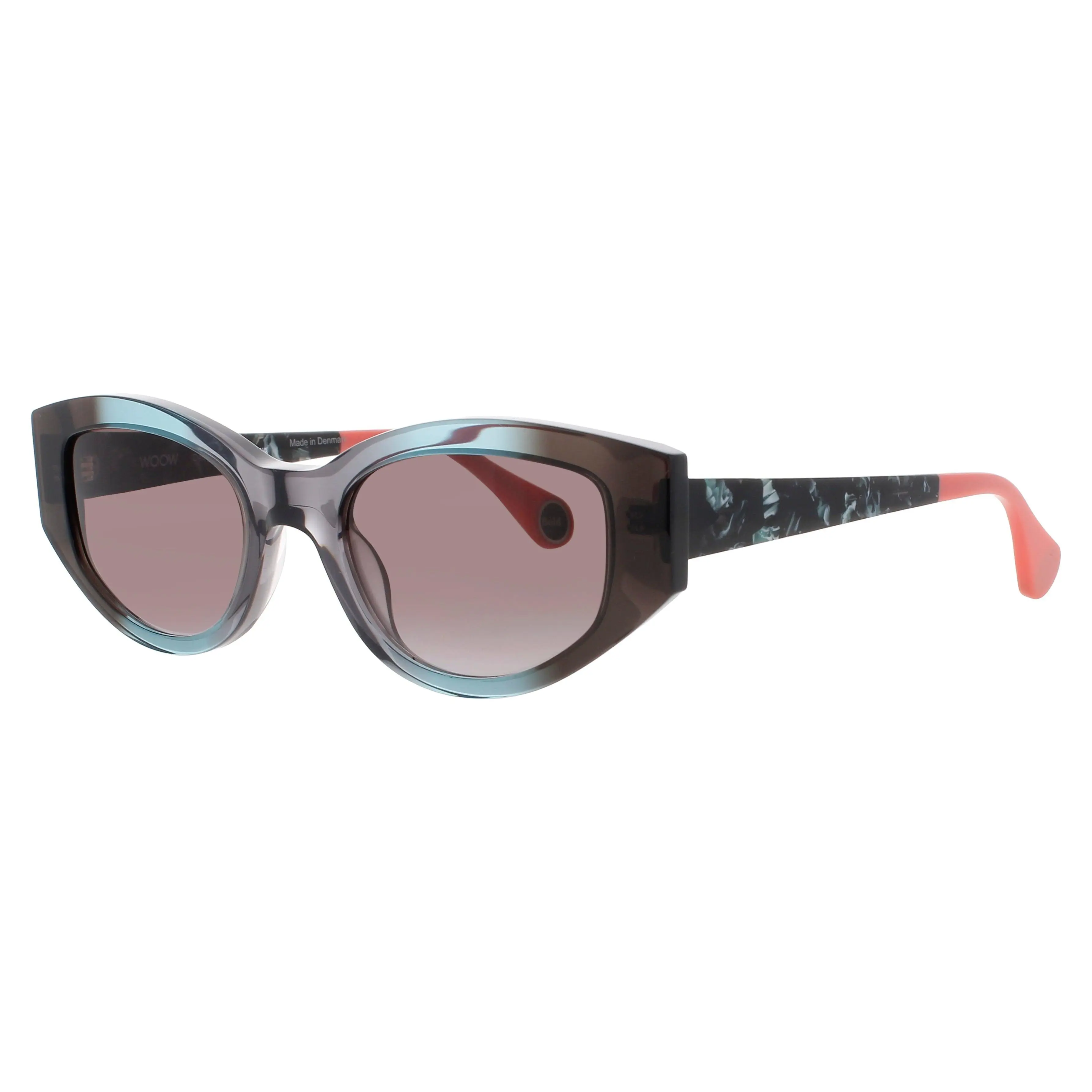 Woow SUPERBOLD2 Sunglasses