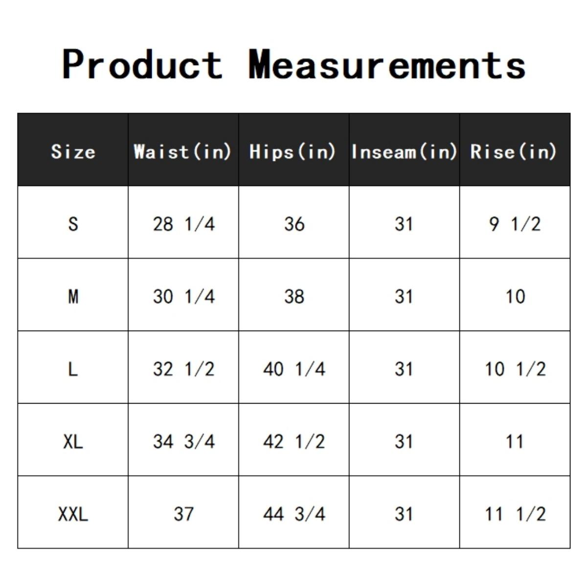 Morgan BlueMoment Women's 90s Western Vintage Bootcut Jeans Stretchy Mid Rise Low Rise Denim Pants Tummy Control BBL Cowgirls Retro