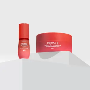 Derm Takes The Street: The Glow Is the Show Bundle