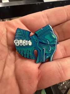 Doomtang