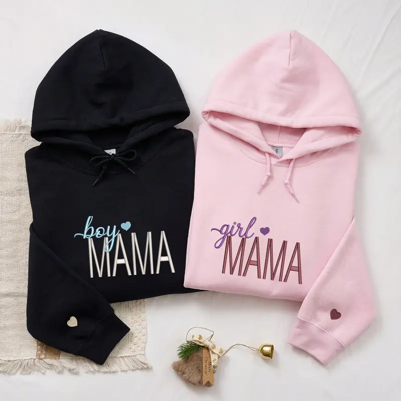 custom in loving memory hoodies - TikTok Shop
