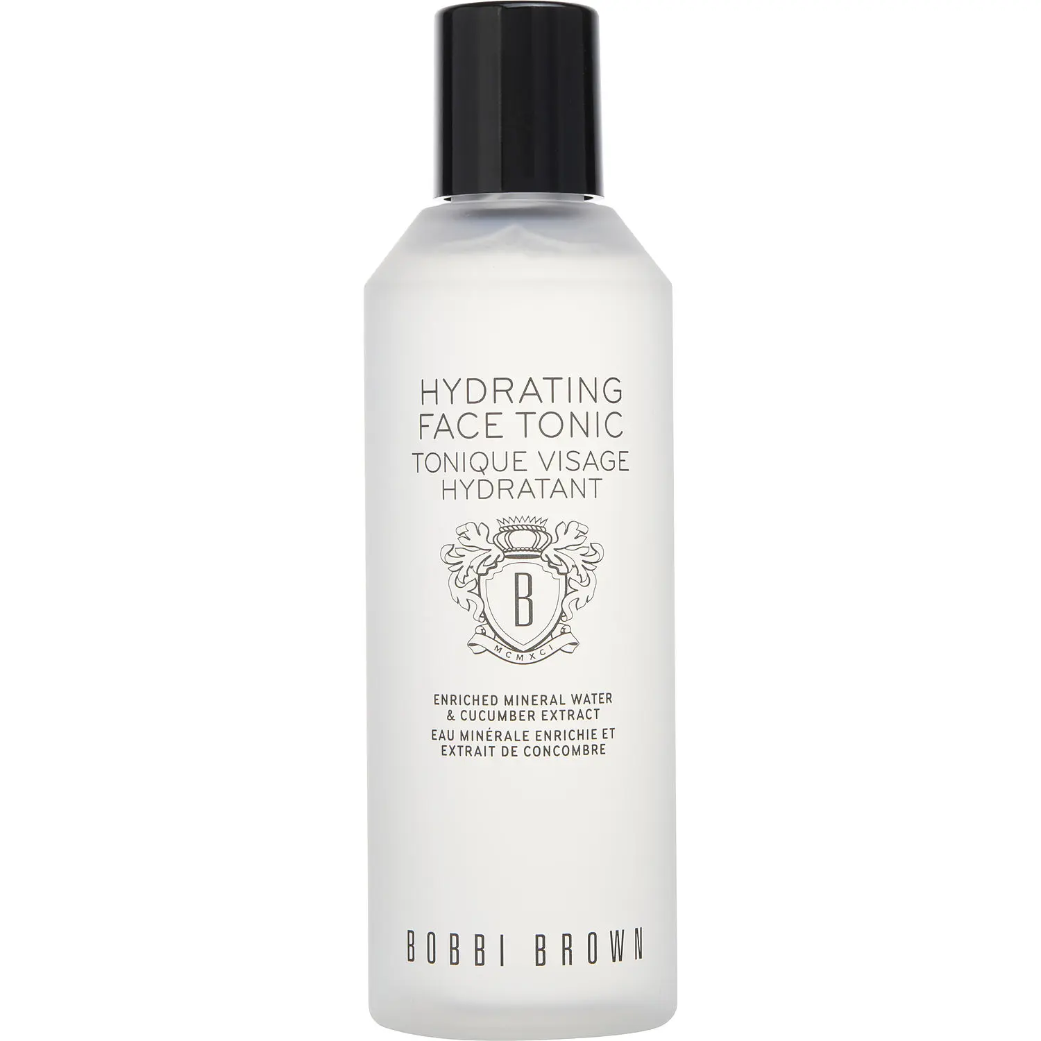 Bobbi Brown By Bobbi Brown Hydrating Face Tonic For Women Bobbi Brown By Bobbi Brown Hydrating Face Tonic For Women