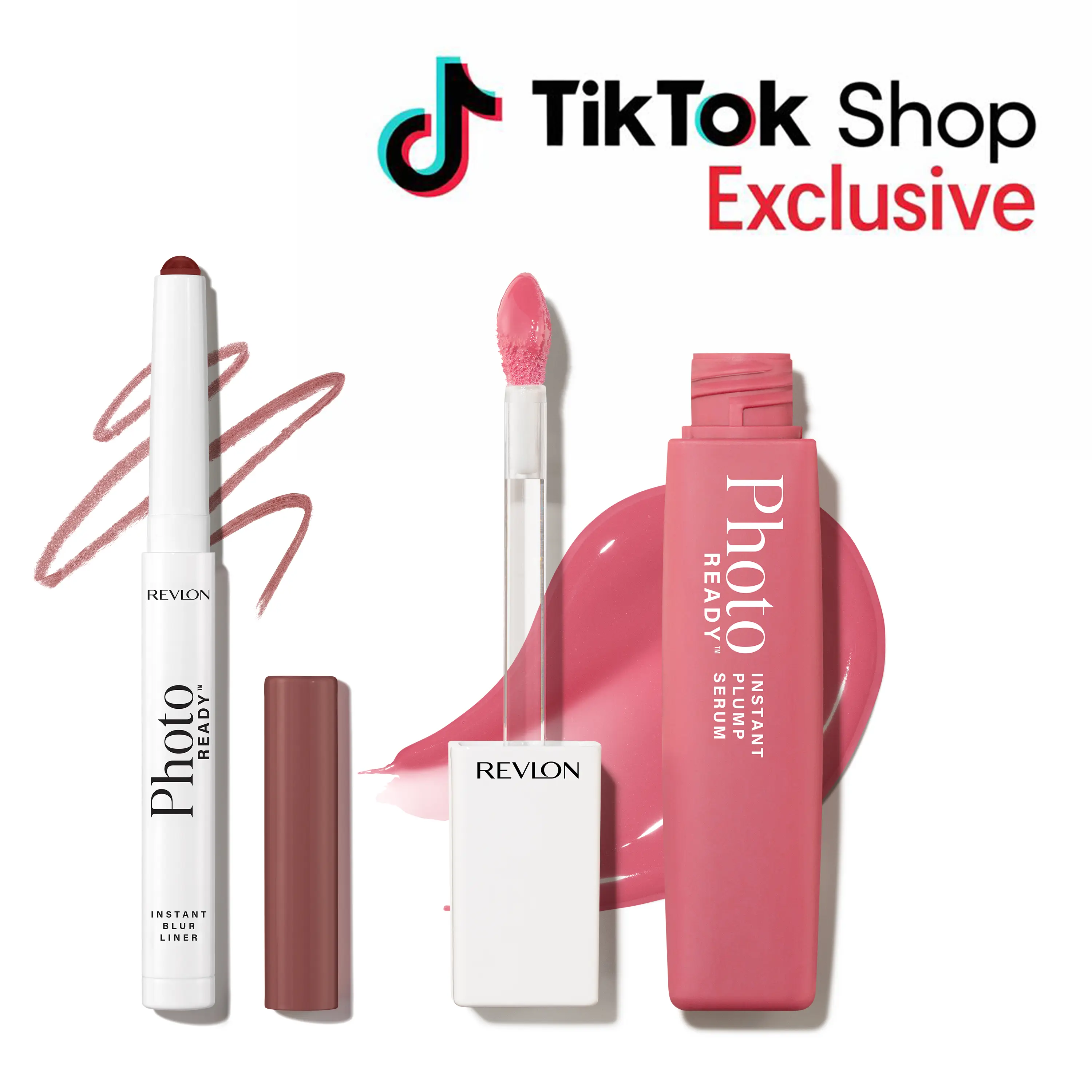 Lazy & Magically Inflated Bundle