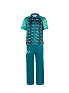 Raygun Cosplay Costume Australian Breakdancer Dancer Uniform Suit Sportswear Hat Pants Full Set Halloween Party Outfits Unisex