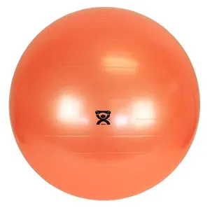120 cm Large Exercise Ball