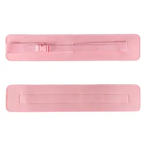 Weight-bearing Hip Training Belt