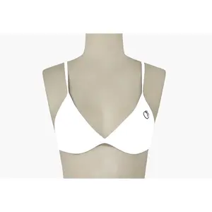Laguna Top White bikini cute bikinis swimwear high cut bottoms set cheeky women bottom sets sexy micro thong brazilian hot